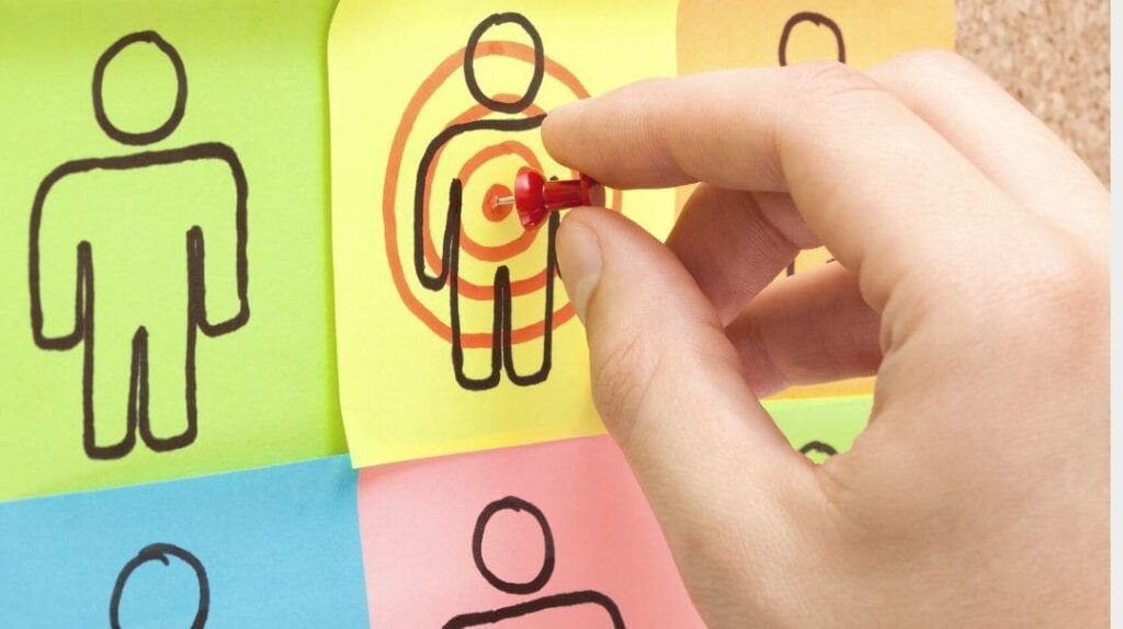 SNAP. El método que hace crecer las ventas 1 SNAP. El método que hace crecer las ventas