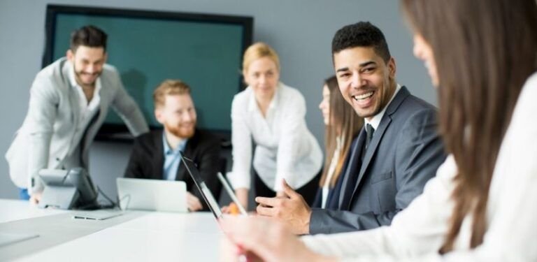 inteligencia emocional y venta consultiva