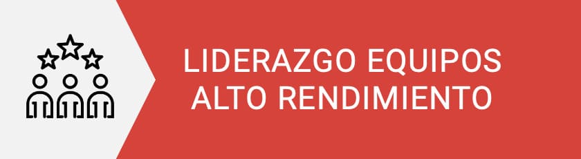 liderazgo de equipos de alto rendimiento del Chief Sales Officer (CSO)