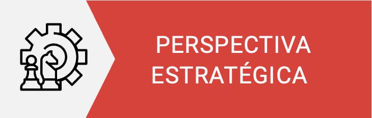 perspectiva estratégica del Chief Sales Officer (CSO)