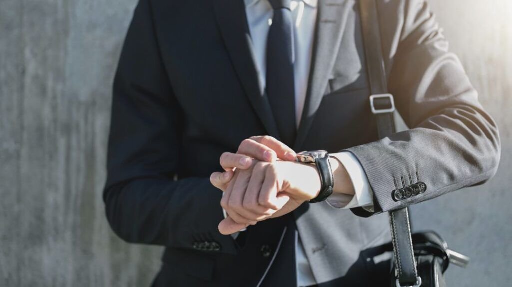 Qué es la venta flash y cómo funciona 1 venta flash sales business school 1