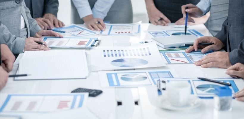 Account Planning: la clave para el éxito en la Venta Consultiva 2 Account Planning la clave del exito en venta consultiva