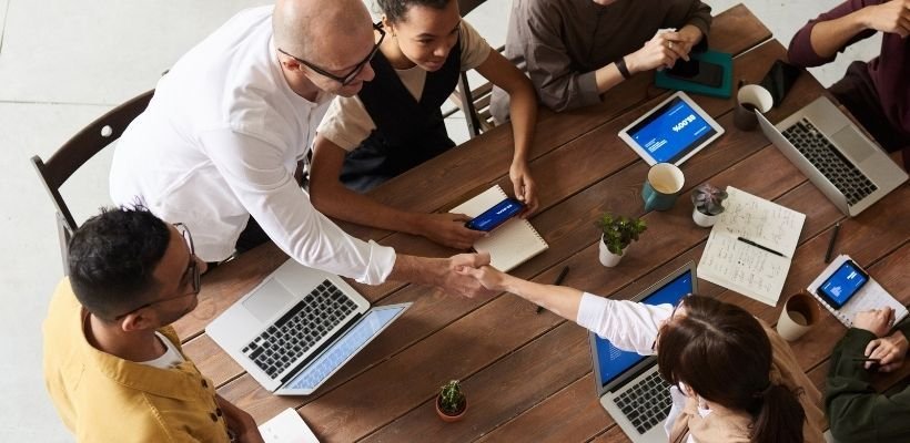 Venta Consultiva y su relación con el valor del producto o servicio 1 Venta consultiva y su relación con el valor del producto o servicio