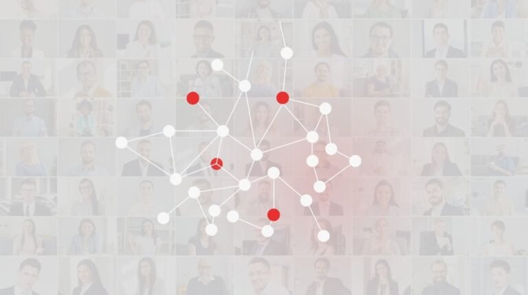 Neurociencia y venta consultiva. Sales Business School