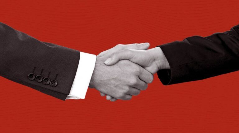 El Método de Negociación Harvard. Sales Business School