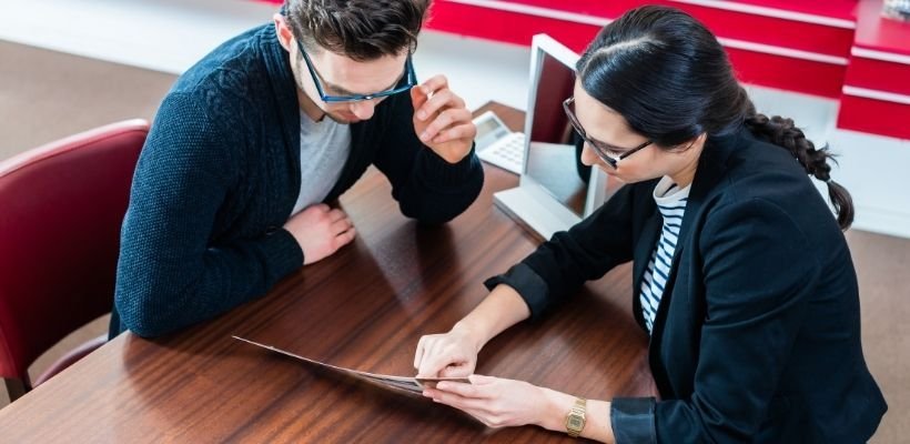 La servitización, o cómo transformar la venta de productos en experiencias 5 Servitización. Transforma la venta de productos en experiencias