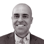 luis bravo sales business school coordinador admision 2