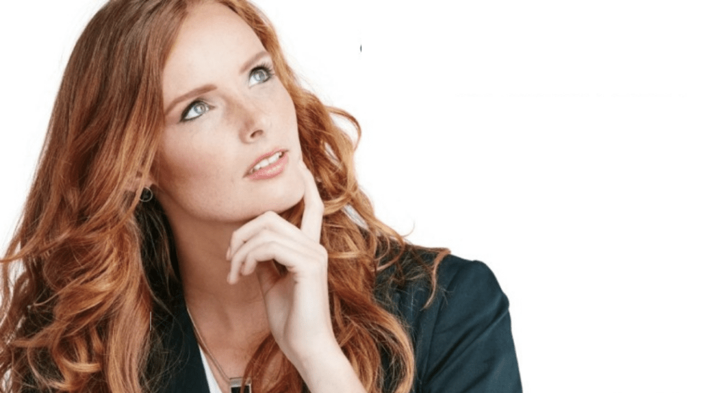 ¿Qué quieren los Clientes B2B? 3 ¿Qué quieren los Clientes B2B? Sales Business School