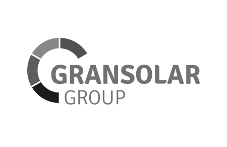 gran-solar-group.png