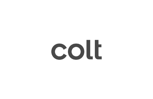 logo-colt-1.png