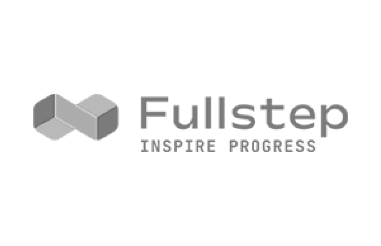 logo-fullstep@4x.png