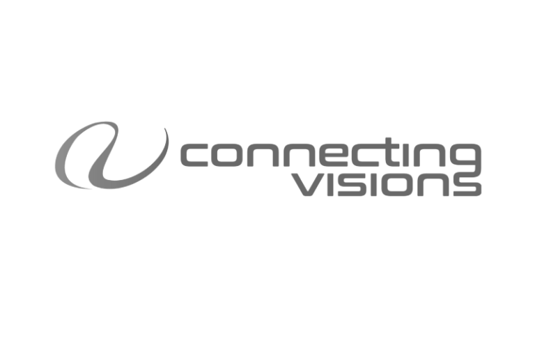 logos-connecting-visions.png