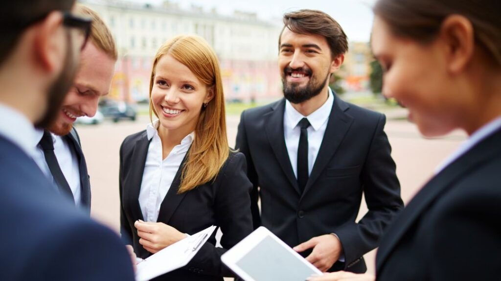 Customer Success Management (CSM): el éxito del cliente es el éxito del vendedor 1 Customer Success Management (CSM). El éxito del cliente es el éxito del vendedor