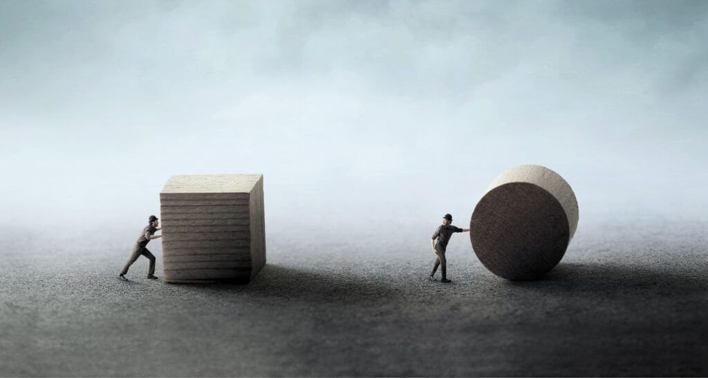 El rol de CHIEF SALES OFFICER (CSO), la oportunidad del Director de Ventas de reinventarse 3 El nuevo rol de Chief Sales Officer CSO da respuesta a la necesaria evolución del Director-Jefe de Ventas