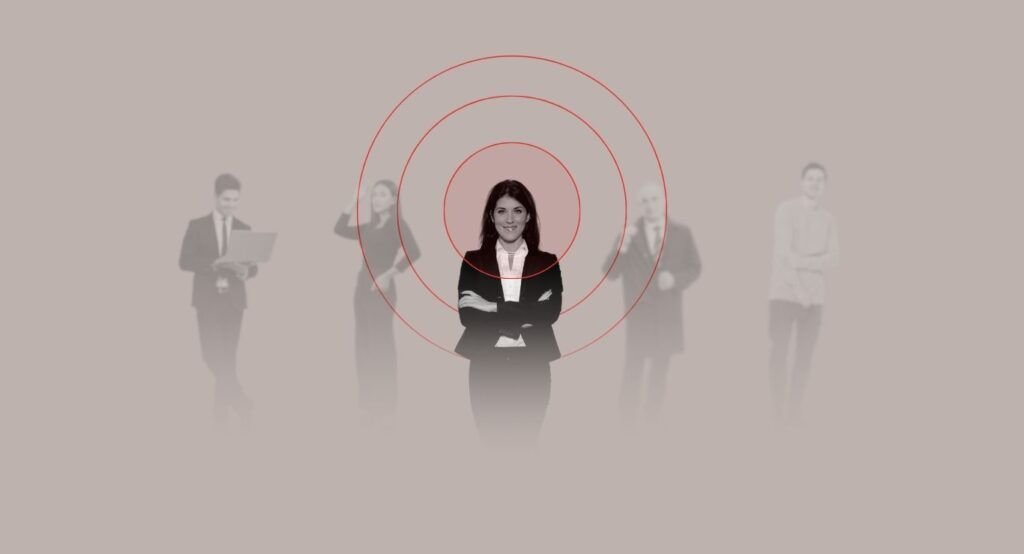 Customer insights o Mapa de Empatía: la clave es conocer al cliente 1 customer insights sales business school