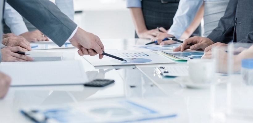 Los Estados Financieros y sus principios fundamentales 1 Los estados financieros y sus principios fundamentales