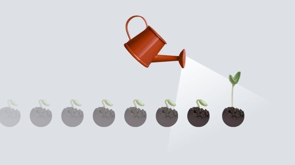 ¿Qué son el Lead Nurturing y el Lead Scoring? ¿Cómo y cuánto ayudan a las tasas de conversión en Ventas? 1 ¿Qué son el Lead Nurturing y el Lead Scoring? ¿Cómo y cuánto ayuda a las tasas de conversión en Ventas?