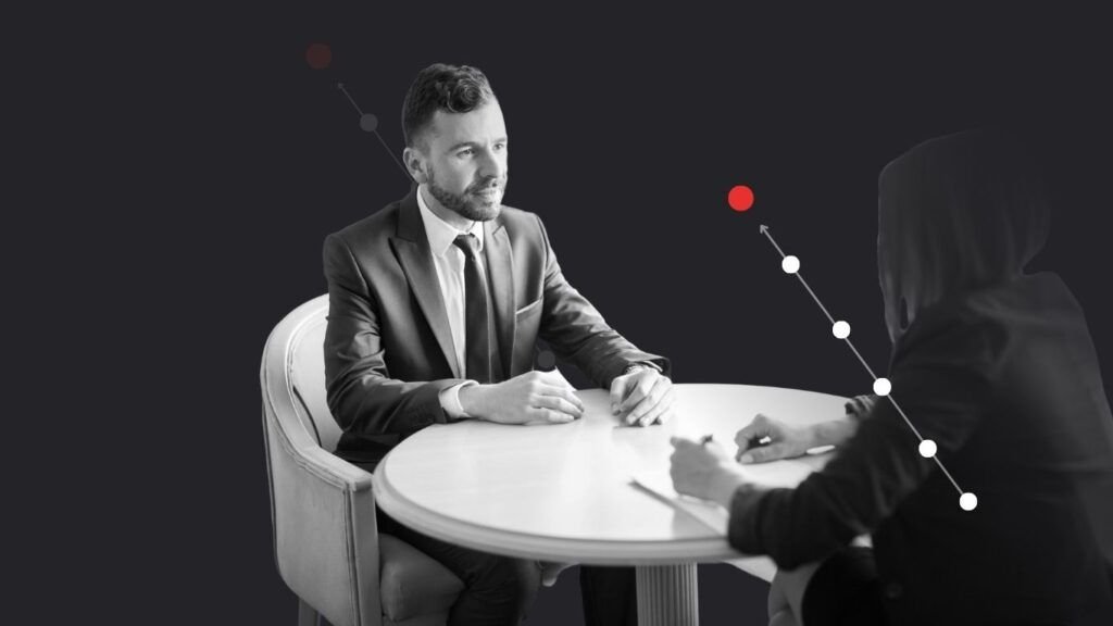 Pipeline management: optimización del rendimiento de Ventas 1 Pipeline management: optimización del rendimiento de Ventas