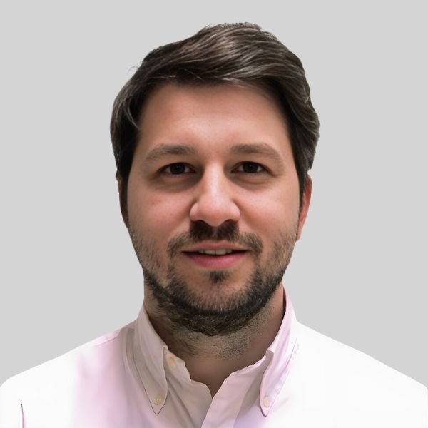 Fotos profesores y equipo