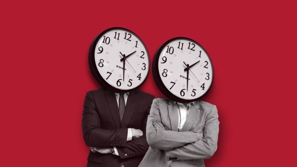 Rompiendo la trampa del "algún día". De procrastinador a desarrollador de estrategias de éxito 10 Rompiendo la trampa del "algún día". De procrastinador a desarrollador de estrategias de éxito.