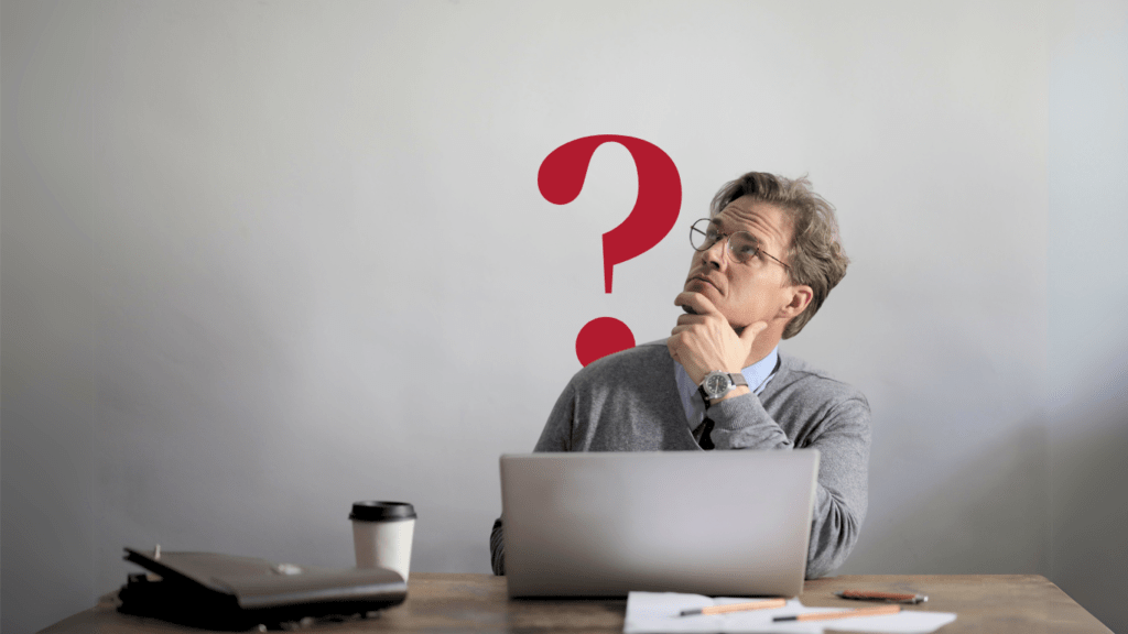 ¿Por qué no consigo lo que quiero? Las nueve razones principales 1 ¿Por qué no consigo lo que quiero? Las nueve razones principales