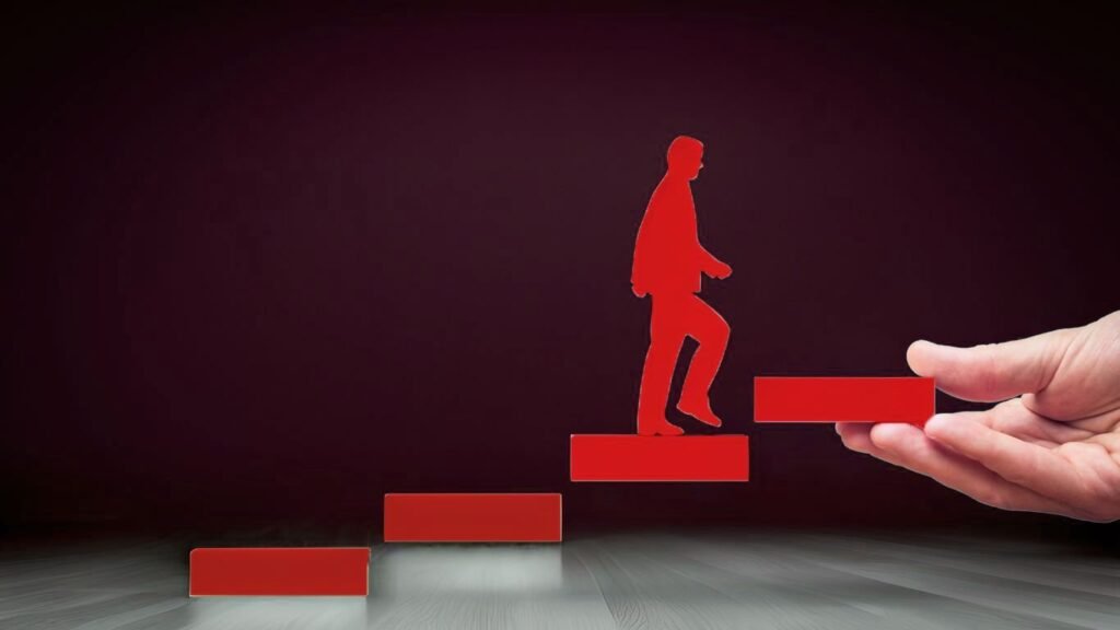 Las 150 mejores frases de Venta motivadoras