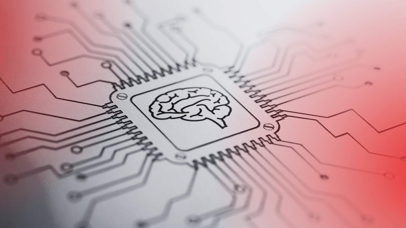 Herramientas de Inteligencia Artificial en 2026 clasificadas por uso