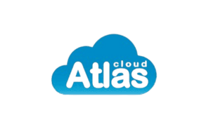 Atlas Clous 6 Atlas Clous