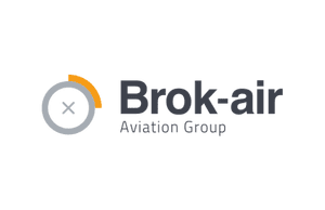 Brok-Air Aviation Group 8 Brok Air Aviation Group