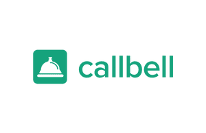 Callbell