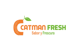 Catman Fresh 5 Catman Fresh