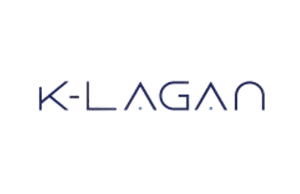 K-Lagan 7 K LAGAN