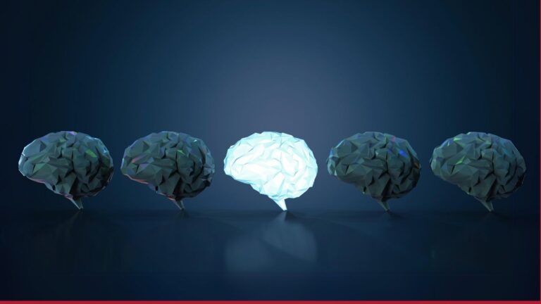 Neuromanagement en Ventas. Claves, usos y principios éticos.