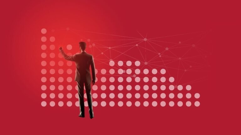 ¿Qué es un prompt para scoring? La IA, clave para la predicción y el éxito en Ventas. Sales Business School