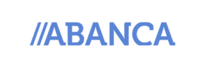 logo abanca