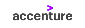 logo-accenture
