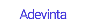 logo-adevinta