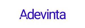 logo adevinta