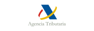 logo-agencia-tributaria