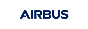 logo airbus