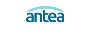 logo-antea