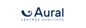 logo-aural