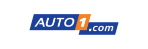 logo auto1