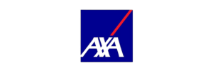 logo axa