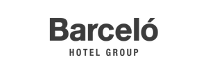 logo-barcelo