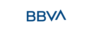 logo bbva