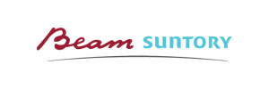 logo beam suntory