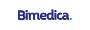 logo-bimedica
