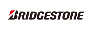 logo bridgestone