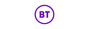 logo-bt